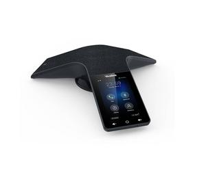 Yealink CP935W A powerful and stylish audio conferencing system for high-definition telephone conversations.