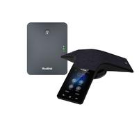 Yealink CP935W-Base IP conference phone