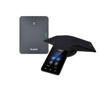 Yealink CP935W-Base IP conference phone