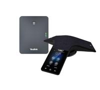 Yealink CP935W-Base Wireless DECT Conference Phone
