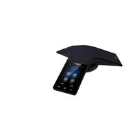 Yealink CP935W téléphone de téléconférence Téléphone de téléconférence IP