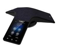 Yealink CP935W Wireless Audio Conferencing System