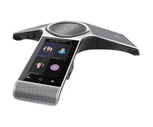 Yealink CP960 Téléphone de téléconférence IP
