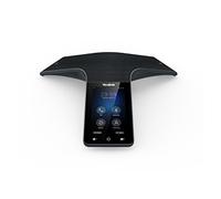 Yealink CP965 IP conference phone