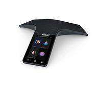 Yealink CP965 Microsoft Teams Edition IP conference phone
