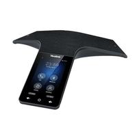 Yealink CP965 IP conference phone