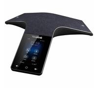 Yealink CP965 Microsoft Teams A state-of-the-art audio conferencing solution for high-definition telephone conversations.