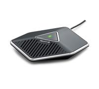 Yealink CPE80 Audio Conference Phone Expansion Microphone