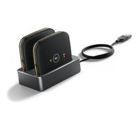 Yealink CPW65 Package