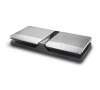 Yealink CPW90 Wireless Expansion Mic - Silver