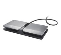 Yealink CPW90 Wireless Full Duplex Microphone