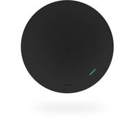 Yealink CS-BlackCover, Magnetic Black Cover for CS10