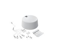 Yealink CS-PendantMount