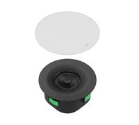 Yealink CS10 Network Ceiling Loudspeaker