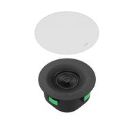 Yealink CS10 Speaker White. Black