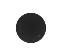 Yealink SkySound CS10 2-Way Ceiling Mountable Speaker