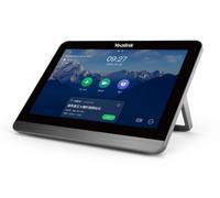 Yealink Conferencesystem Acc MVC-BYOD-Extender