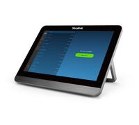 Yealink CTP18 for Microsoft Teams & Zoom Collaboration Touch Panel