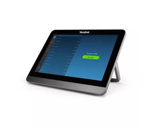 Yealink CTP18 for Microsoft Teams & Zoom Collaboration Touch Panel