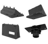 Yealink CTP25-Mount-Kits Mounting kit
