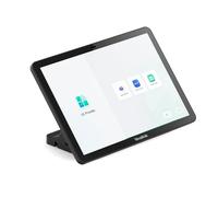 Yealink CTP25For Meetingbar A40 1x CTP25 1