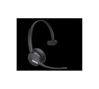 Yealink DECT Headset WH64 Hybrid Mono Teams