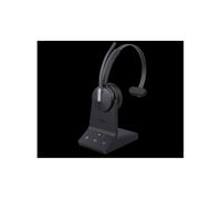 Yealink DECT Headset WH64 Mono UC