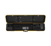 Yealink DECT IP Multi-Cell Deployment Toolkit