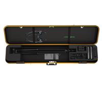 Yealink DECT IP Multi-Cell Deployment Toolkit