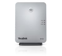 Yealink DECT repeater For W52P, W53P, W56P ,W60P and W70B