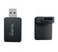 Yealink DECT USB Dongle for T41S/T42S, T56A and T58