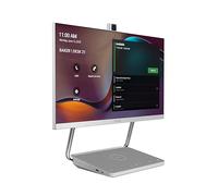 Yealink DeskVision A24 video conferencing system Video collaboration b
