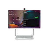 Yealink DeskVision A24 video conferencing system Video collaboration b