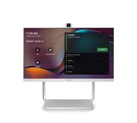 Yealink DeskVision A24 video conferencing system Video collaboration bar