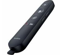 Yealink Device Remote Control