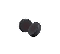 Yealink Ear Cushion for BH70/WH64 1 Pair