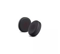 Yealink Ear Cushion for BH74/WH68/UH48(1 Pair)