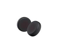 Yealink Ohrpolster fur BH70WH64 NEW
