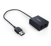 Yealink EHS40 Interface adapter