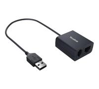 Yealink EHS40 Wireless Headset Adapter