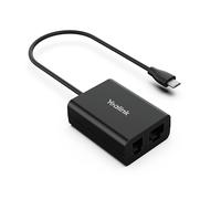 Yealink EHS60 Wireless Headset Adapter