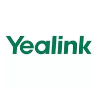 Yealink EN300
