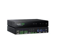 Yealink EN300 4K60 4:4:4 AVoIP Encoder