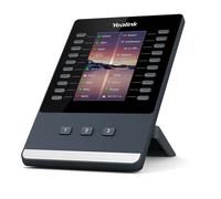 Yealink EXP43 Colour Expansion Module