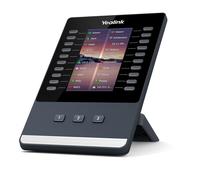 Yealink EXP43 Expansion Module for T43U/T46U/T48U