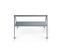 Yealink FloorStand for MeetingBoard 86 - MB-FloorStand-860T