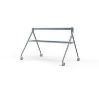 Yealink FloorStand for MeetingBoard 86 - MB-FloorStand-860T