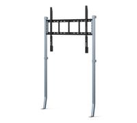 Yealink For 75 and 86 inch MeetingBoard and ETV. solve the non-solid