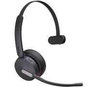 Yealink Headset BH 70 Mono UC USB-A with Microphone