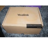 Yealink IP Phones SIP-T48U